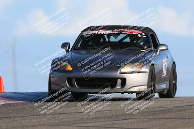 media/Mar-02-2025-Speed Ventures (Sun) [[ad7ca67825]]/Orange Group/Session 1/